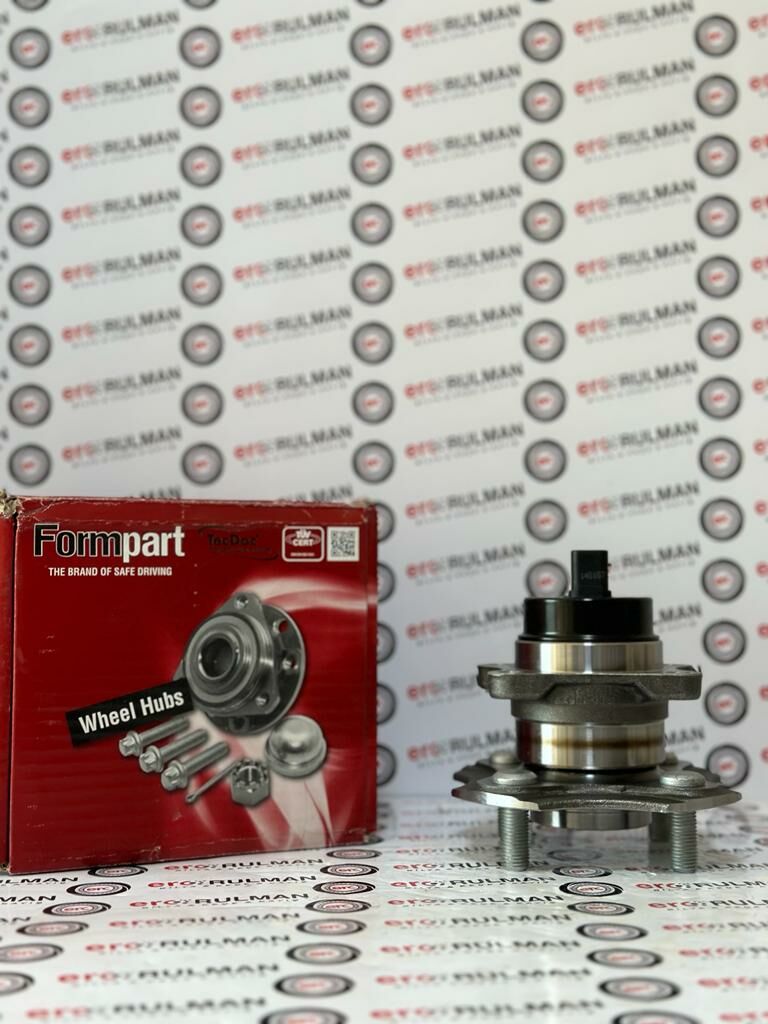 FORMPART -4245052020