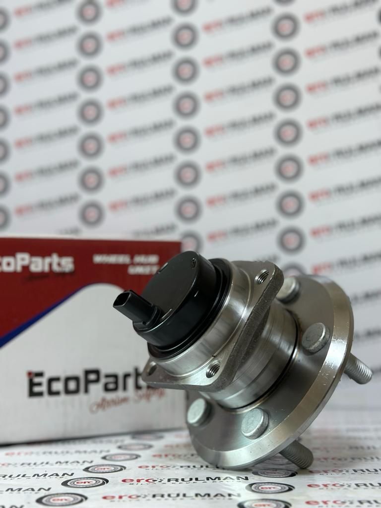ECOPARTS - 42450-05040