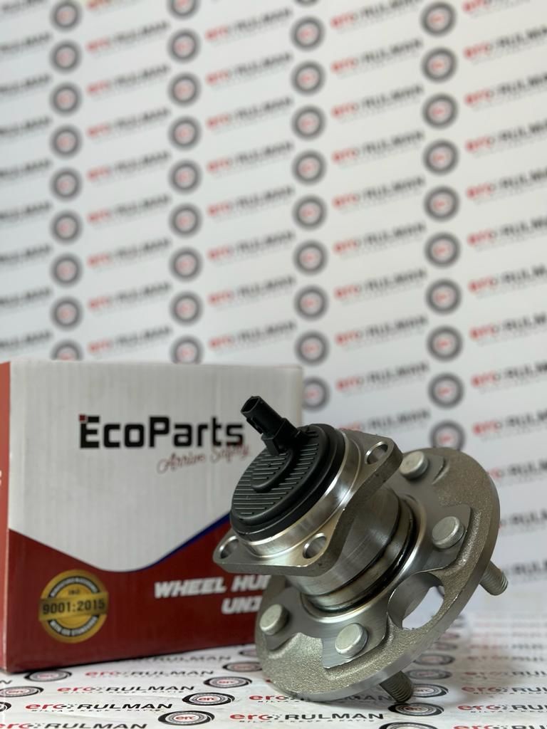 ECOPARTS - VKBA 6876 ----42450-02120