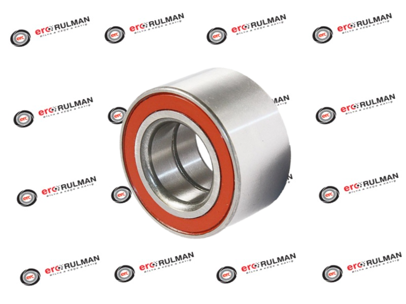 SNR GB 10790 S05