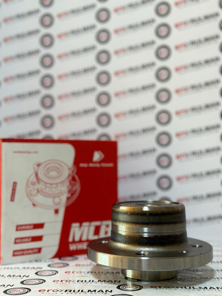 MCB - TGB 12095 S44