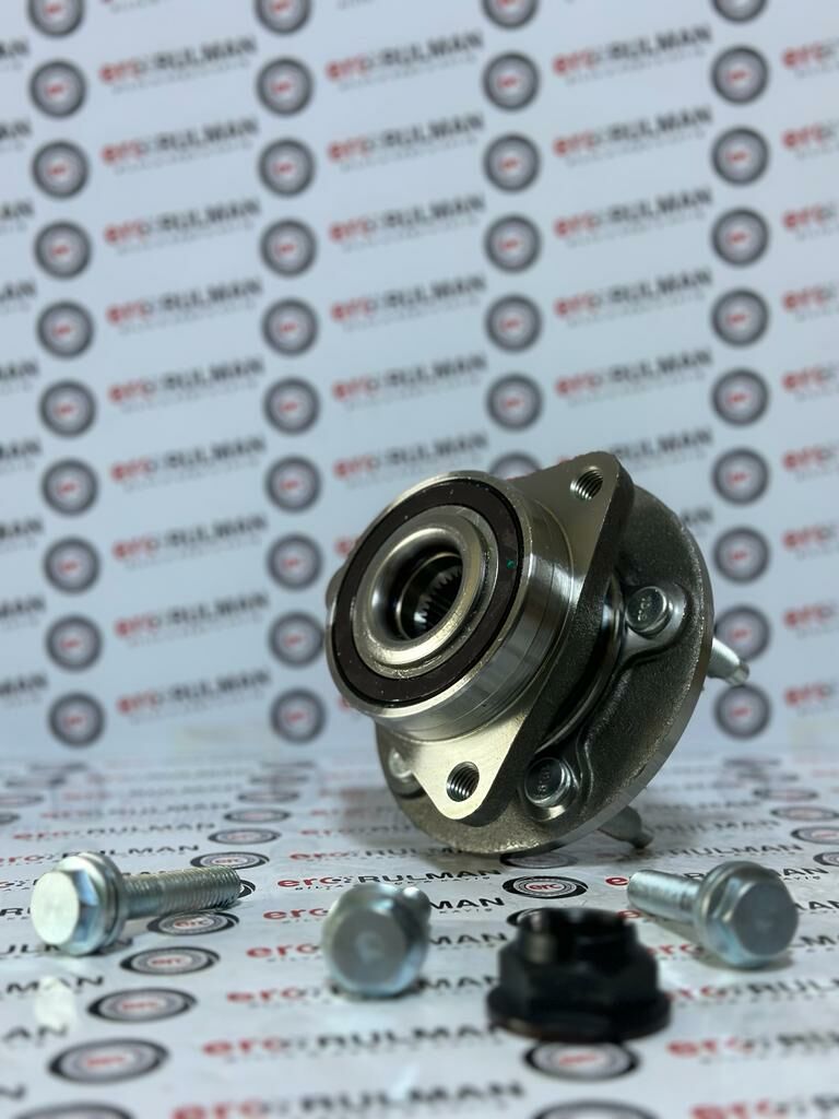 FORMPART - VKBA 6714