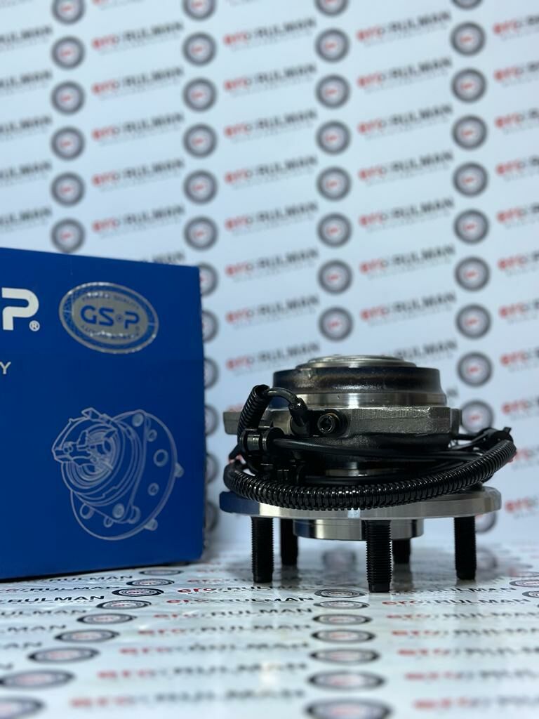 513176 - 52128693AA JEEP LIBERTY ÖN TEKER PORYA BİLYASI