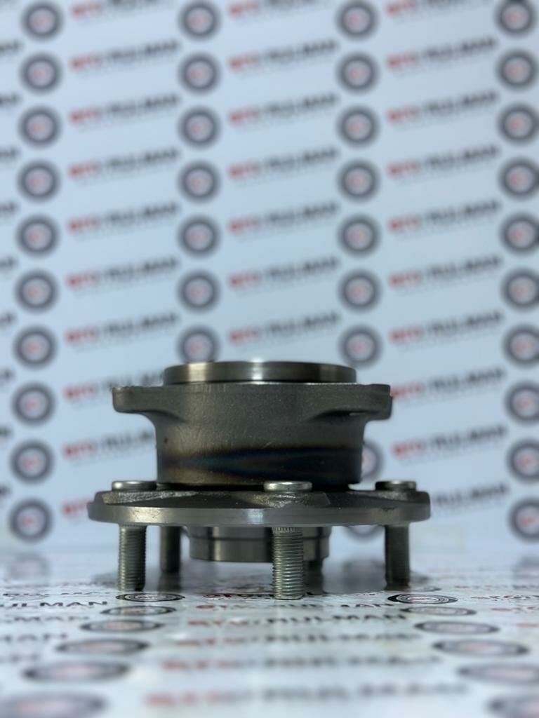 ECO PARTS - 43402-57L50