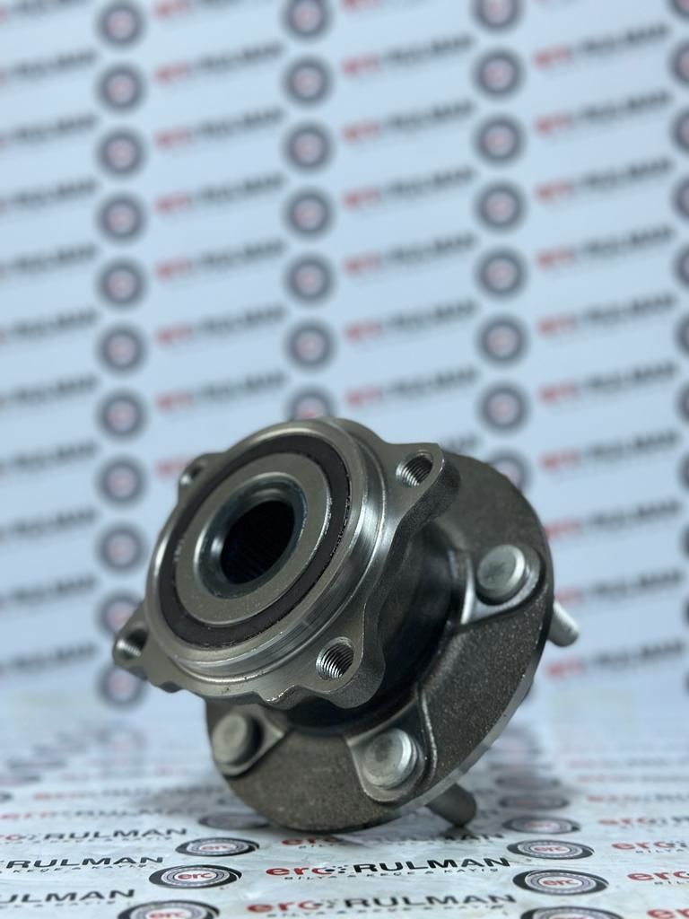 ATF- XHGB 35271