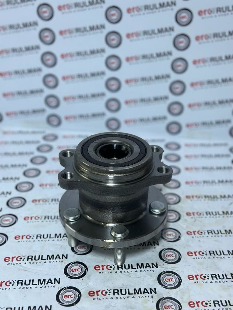 FORMPART - VKBA 7479