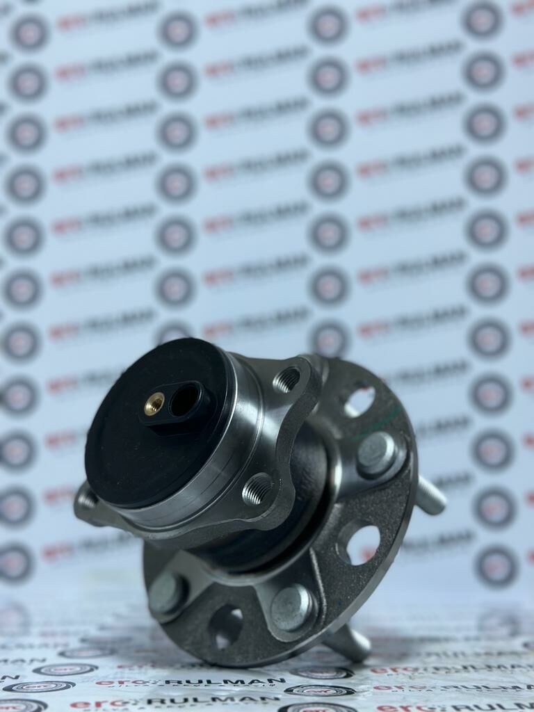 512332 - 2007-2017 JEEP PATRIOT, 2011-2014 CHRYSLER 200 ARKA PORYA BİLYASI (VOE)