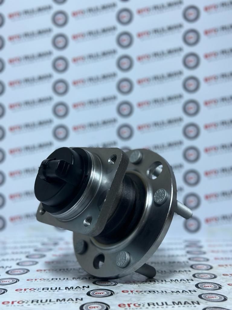 513090 CHEVROLETE CAMARO ABS Lİ ÖN PORYA BİLYASI 7466986 (ATF)