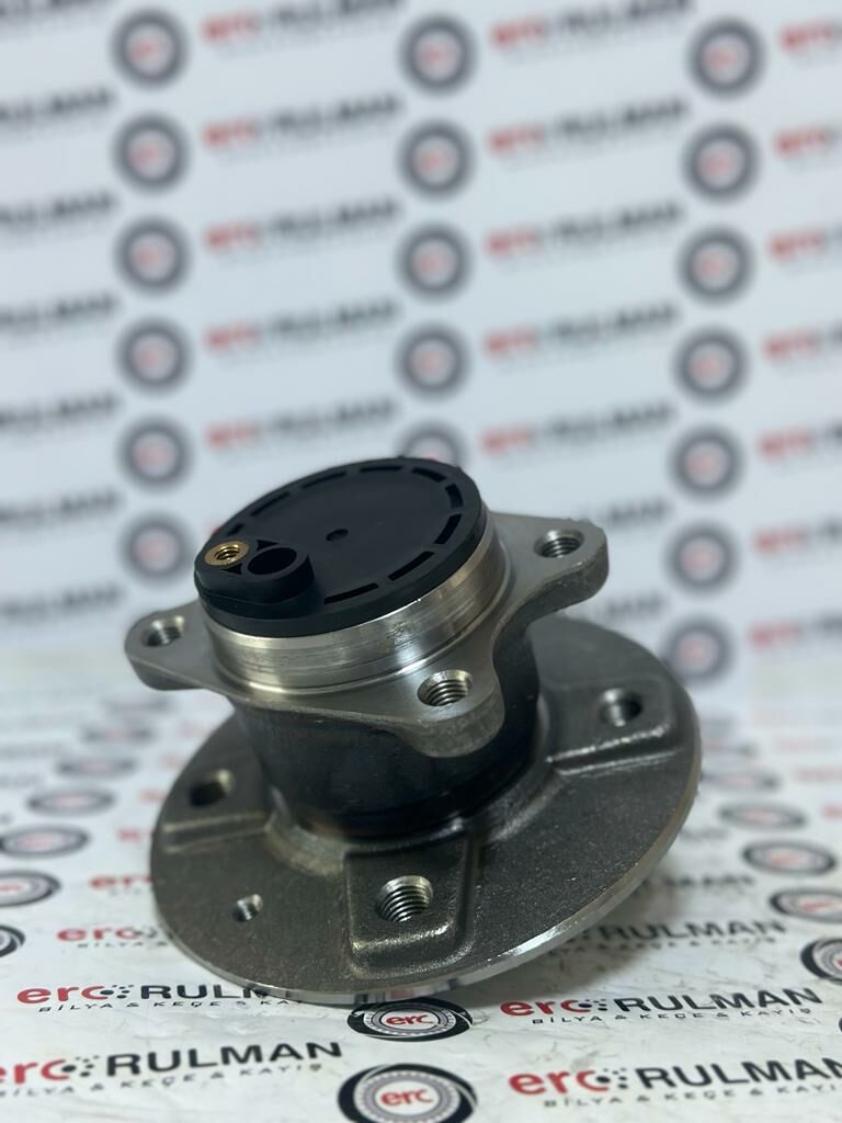 VKBA 3997 PEUGEOT 107 ARKA PORYA BİLYASI CİTROEN C1 ARKA PORYA BİLYASI (ECOPARTS) 3748.85