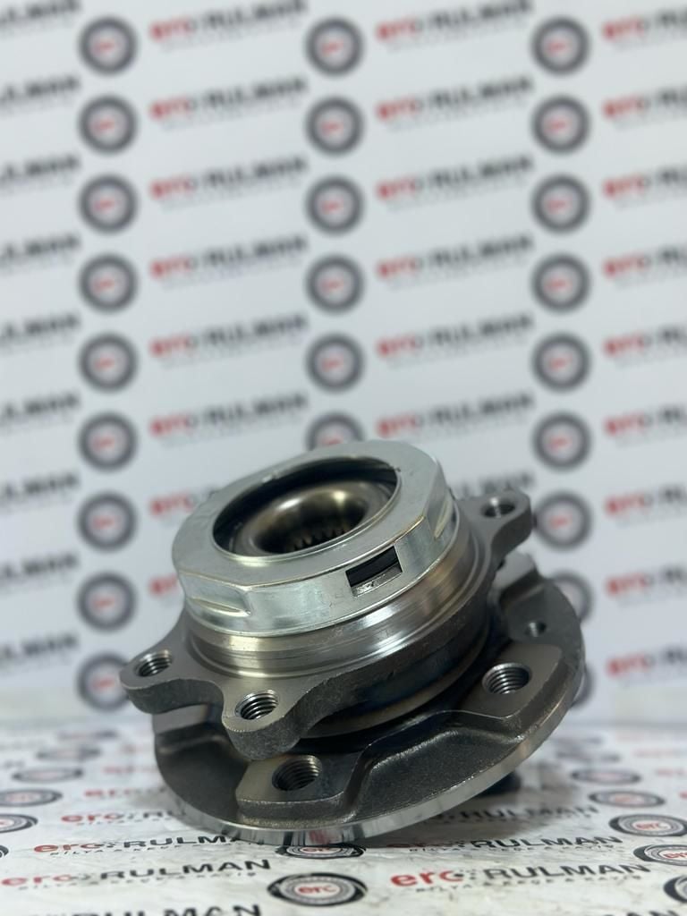 40 21 000 06R RENAULT LAGUNA 1.5 2.0 3.0 3.5 LATITUDE ÖN PORYA BİLYASI (GSP )