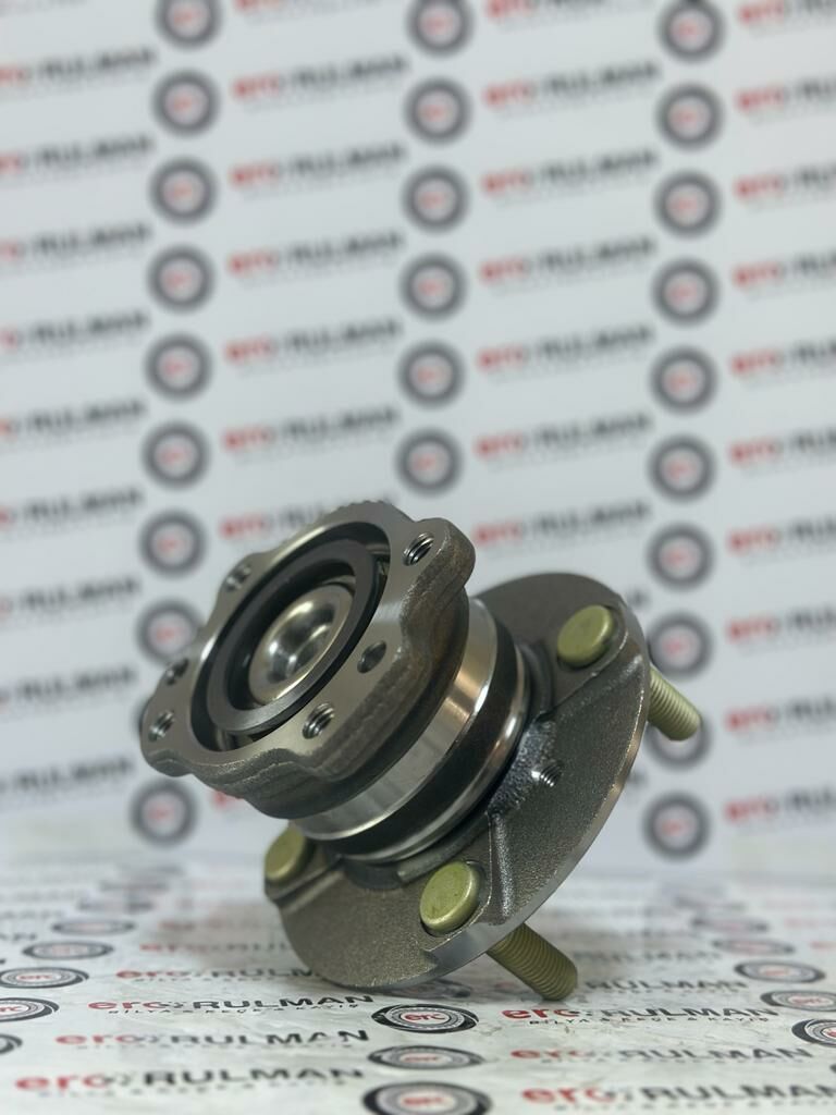 ACP1-2C299-A1B FORD B-MAX,TOURNEO COURIER,TRANSIT COURIER ARKA PORYA BİLYASI (AKROS)