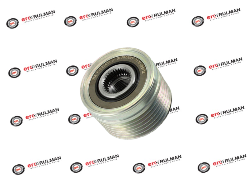 İNA 535003910
