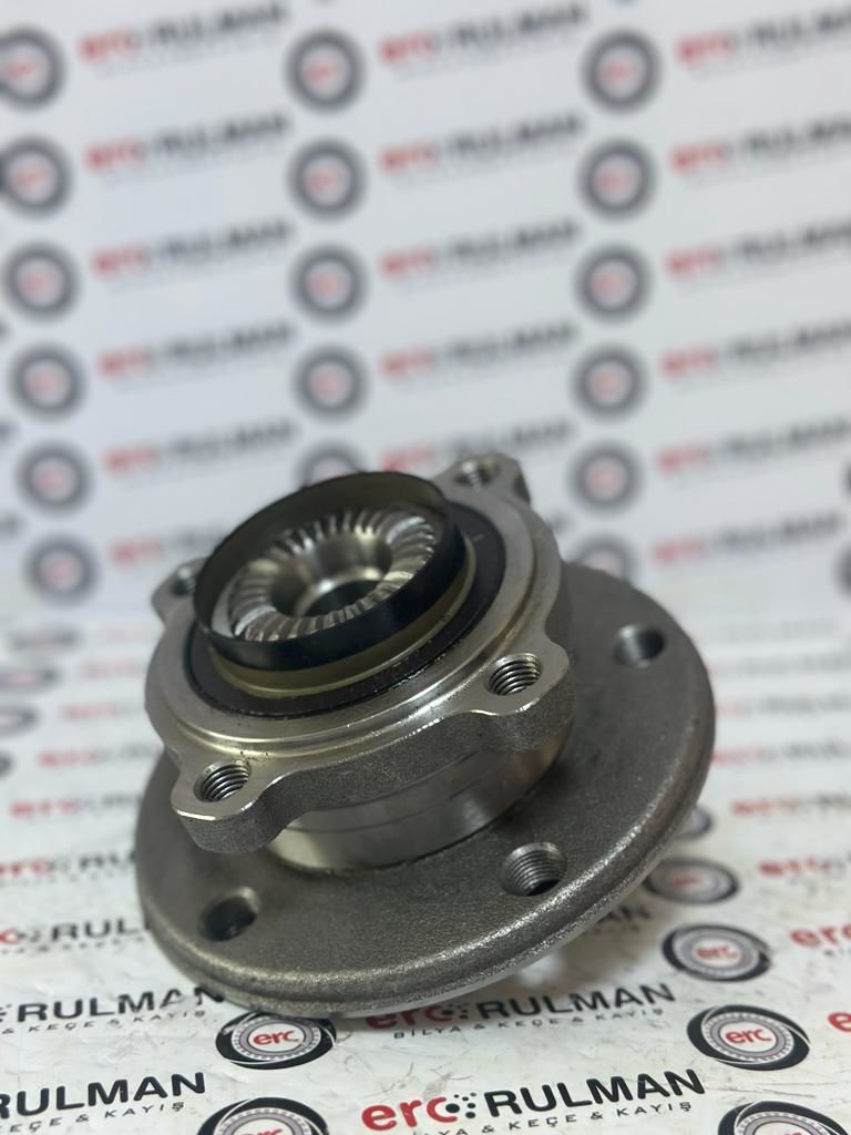 VKBA 7019 BMW 5 (F10), 5 (F11), 5 (F07), 6 (F12), 6 (F13) (F06), 7 (F01, F02, F03, F04), X3 (F25) (AKROS) 31 20 6 793 898