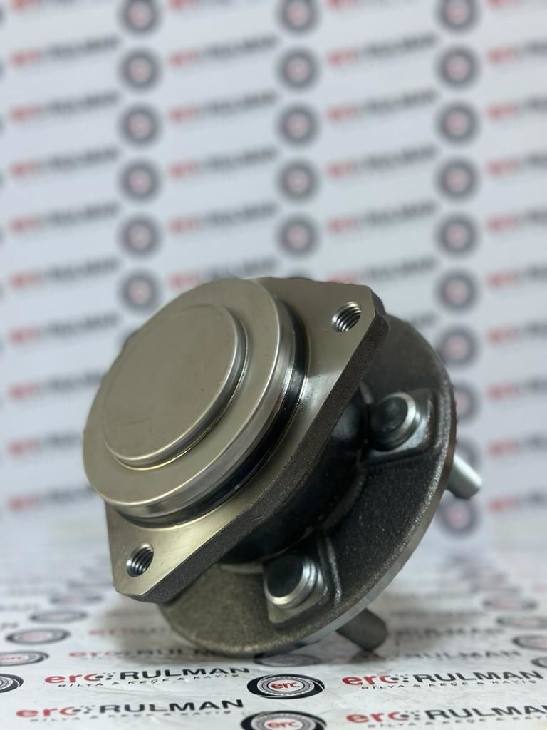 5154 262AA CHRYSLER 300 C, 300C; DODGE ÖN PORYA BİLYASI ABS Lİ (FORMPART ) 513325