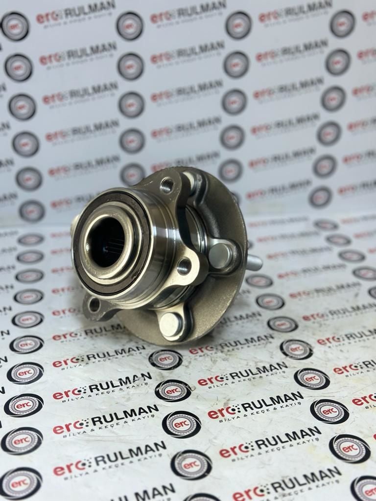 DG9C-2C300-A2A FORD MODEO YENİ MODEL ÖN PORYA BİLYASI (VOE 8036 713679210
