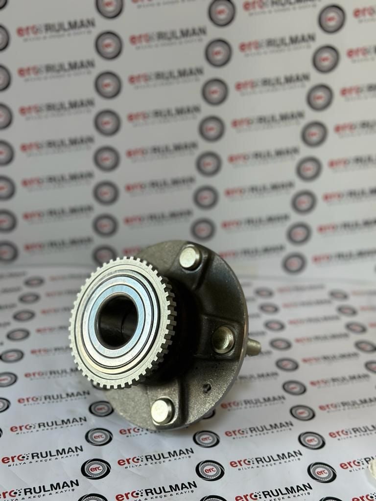 GA5S-26-15XA MAZDA 626, MX-6, XEDOS (1.6 1.8 2.0 2.5 B. / 2.0 D.) (ECO PARTS ) ABS Lİ 33 BWK 02