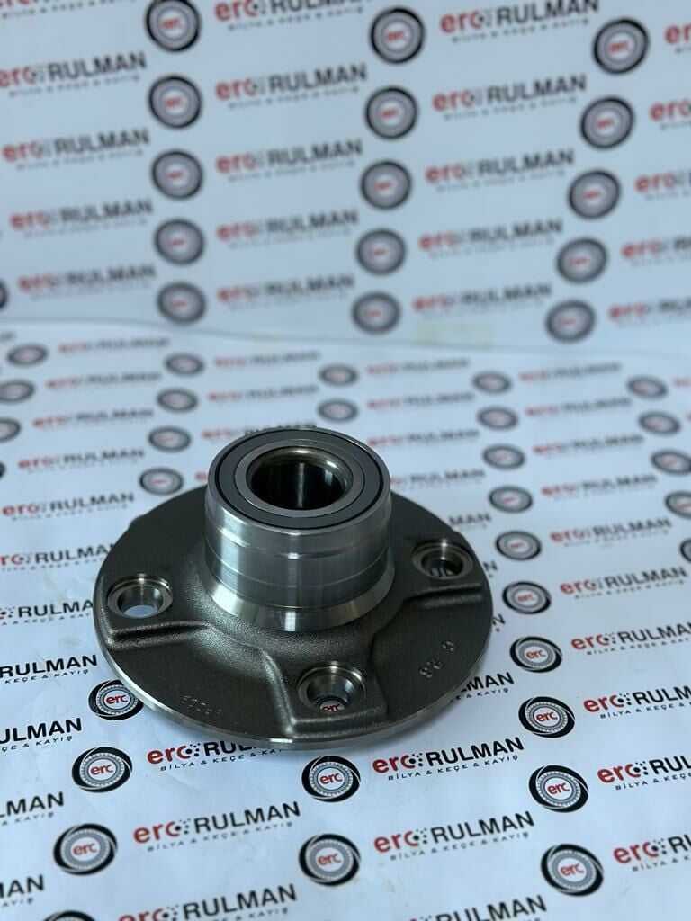 43200-73R08 NİSSAN ALMERA -- PRİMERA ARKA PORYA BİLYASI (NSK ) 30BWK13