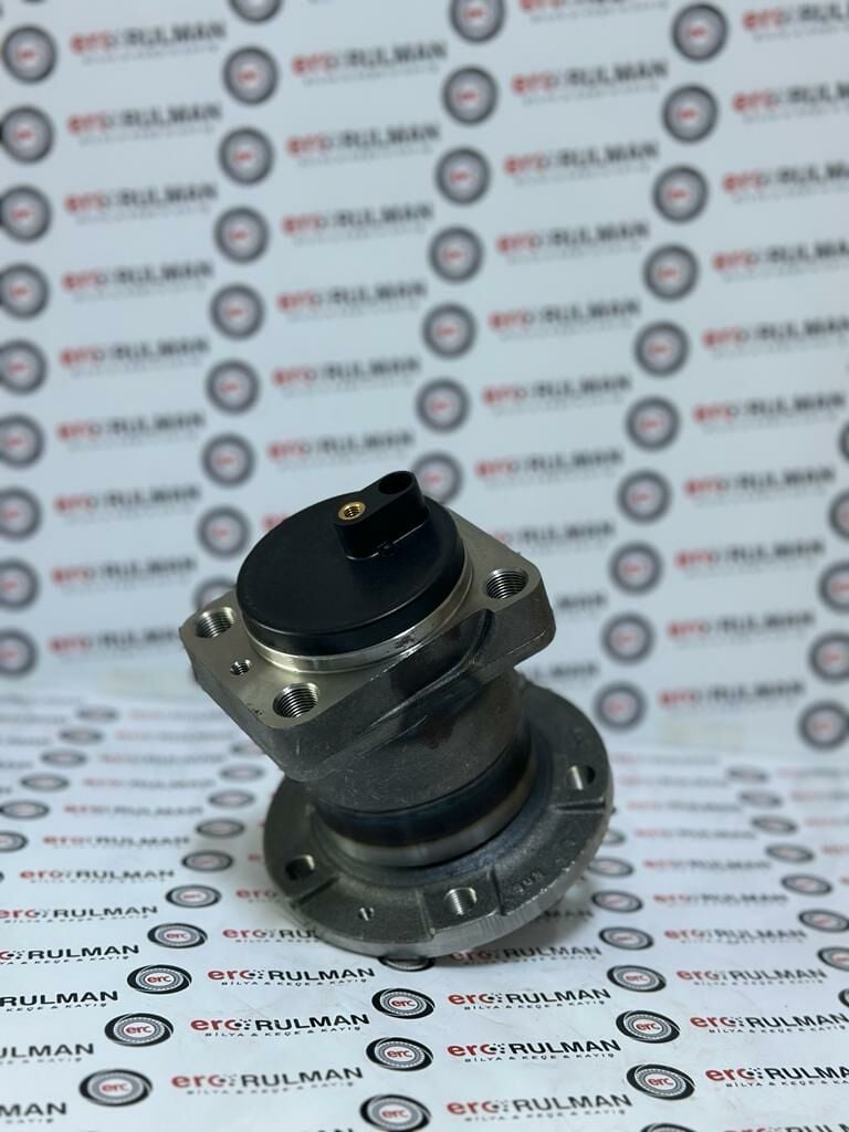 1401393280 FIAT SCUDO - PEUGEOT EXPERT, EXPERT TEPEE TOYOTA PROACE ARKA PORYA BİLYASI (NSK) VKBA 6577