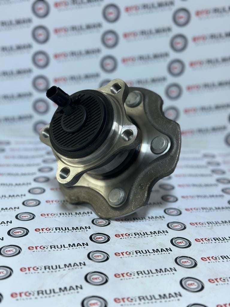 42450-05080 TOYOTA AURIS - AVENSIS ARKAPORYA BİLYASI (KOYO) 5 BİJON ABS VKBA 7462 Lİ