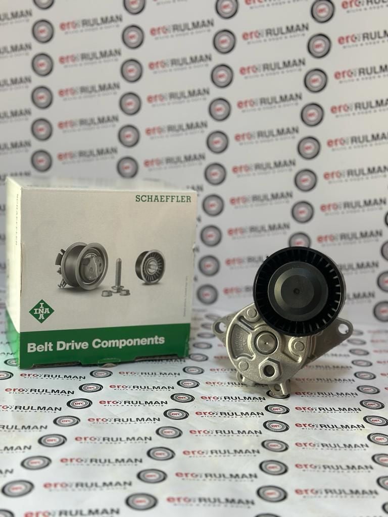533001510 (E36)(E46) 5 (E34)(E39)(E60)(E61) 7 (E38)(E65 E66 E67) X3 (E83) X5 (E53)(E36) 11 28 1 427 252 GERGİ KÜTÜĞÜ