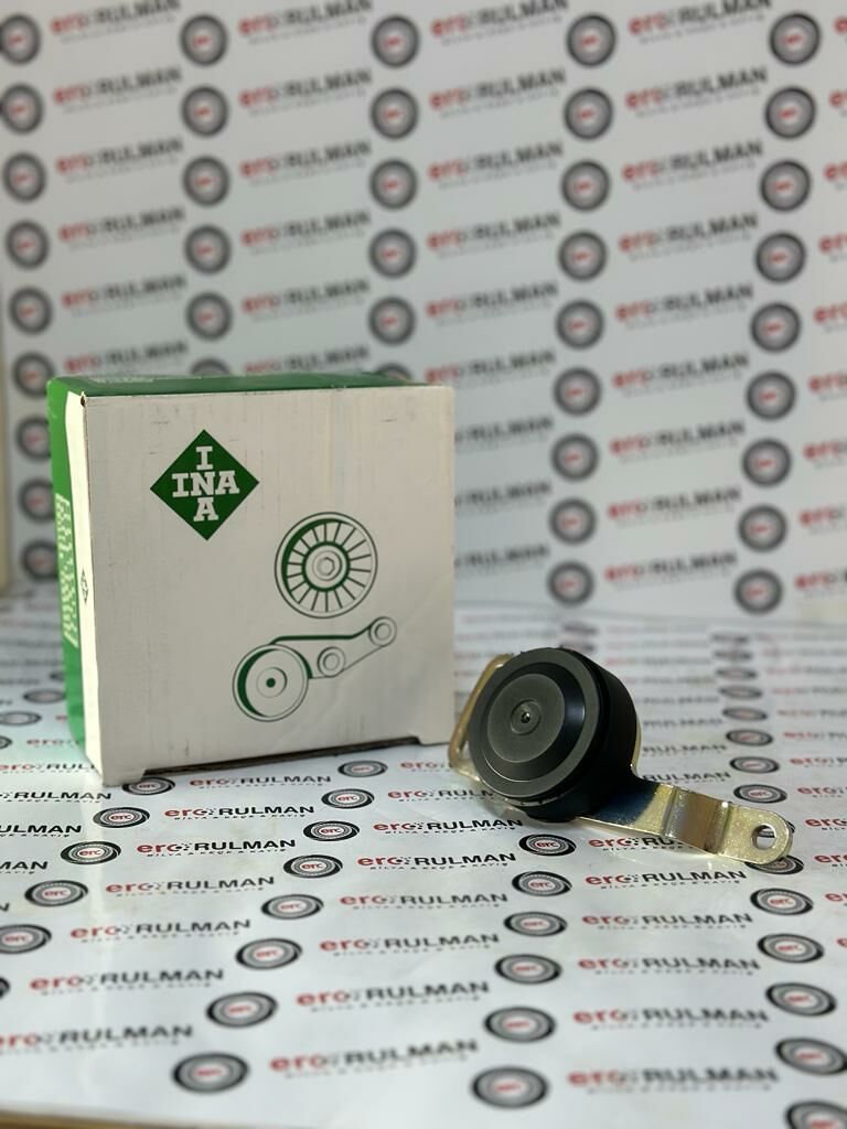 533007810 SMART - GERGİ KÜTÜĞÜ ( 160 200 03 70 )
