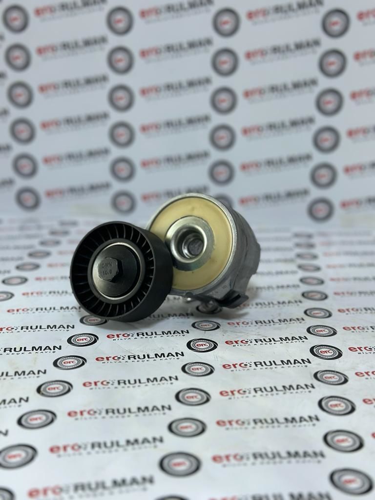 534007010 FİAT DOBLO -FİORİNO - LİNEA - OPEL CORSA 1.3 MULTİJET GERGİ KÜTÜGÜ ( 46819146 )