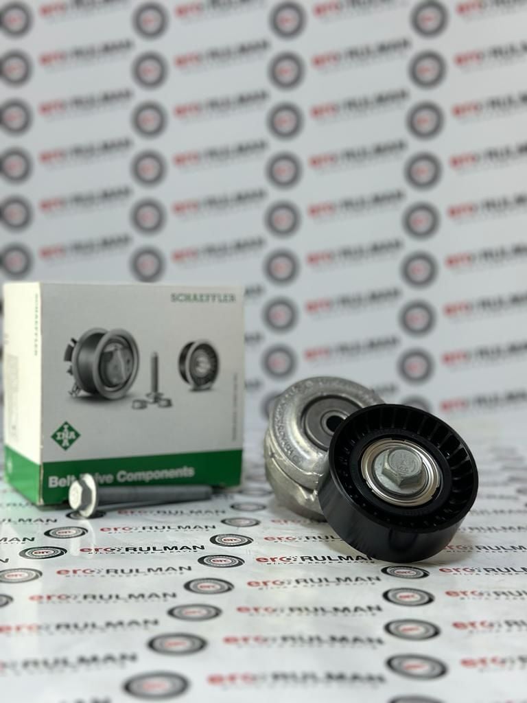 534010120 (APV 1077 )ALFA ROMEO 145,146,147,156, -- ;FIAT BRAVA,BRAVO,DOBLO,MAREA,PALIO,PUNTO,STILO (1.9 D.) 71747798