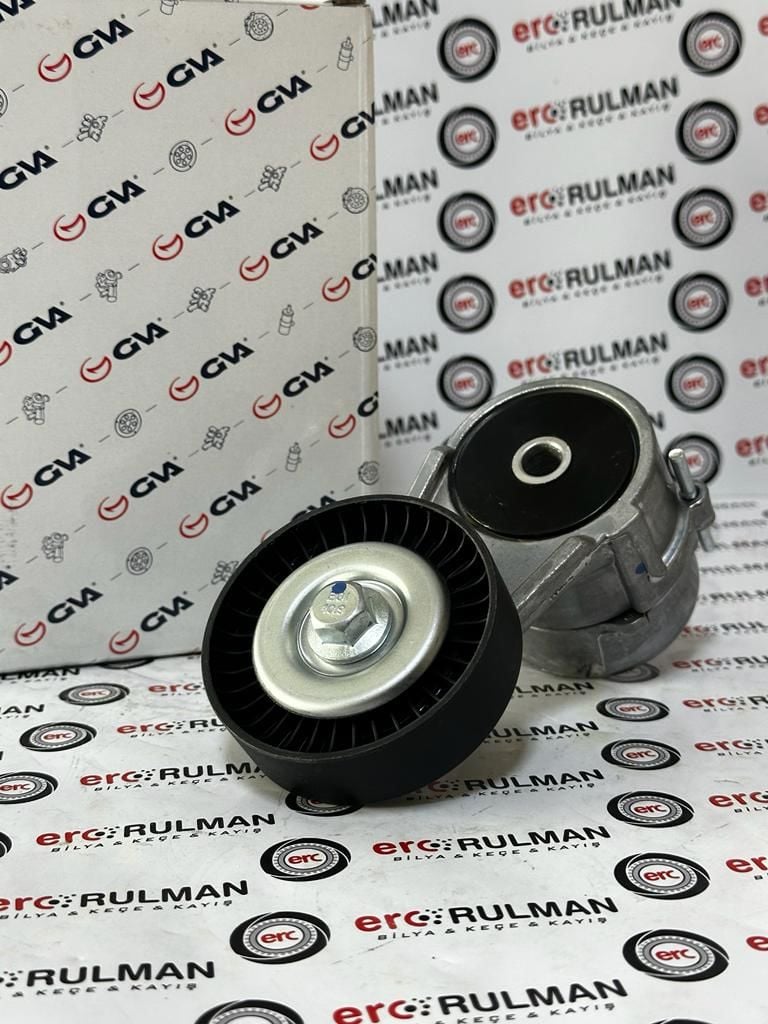 534011520 OPEL ASTRA G - OPEL ZAFİRA OPEL VECTRA GERGİ KÜTÜGÜ (90571758 )