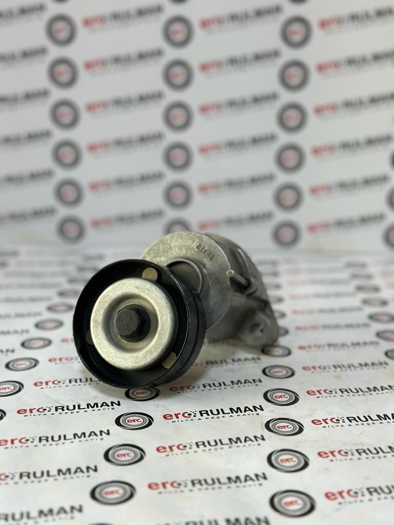 534010230 OPEL ASTRA F -OPEL VECTRA A-B 1.4 1.6 GERGİ KÜTÜĞÜ ( 90411025 )