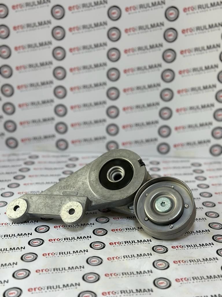534013330 LAGUNA I, SAFRANE II; VOLVO 850, C70 I, S70, V70 I, XC70 2.0-2.5 ( 74 31 271 914 ) GERGİ KÜTÜĞÜ