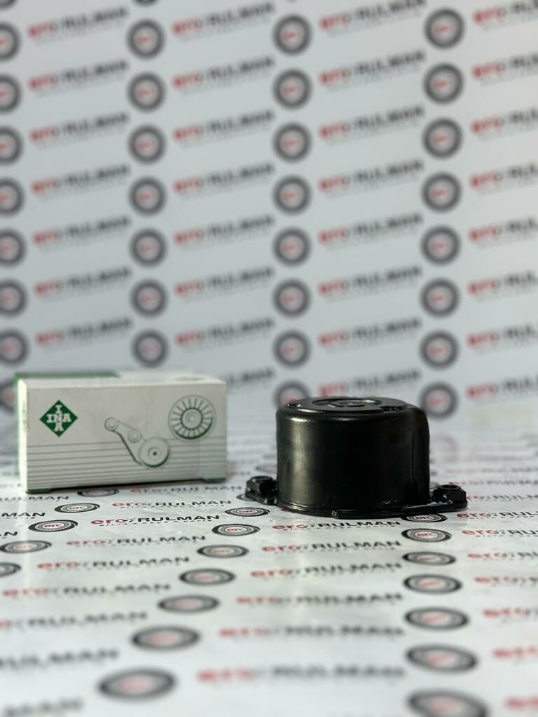 534017010 BMW M57 / BMW N57 GERGİ KÜTÜĞÜ ( 11 28 7 786 880 )