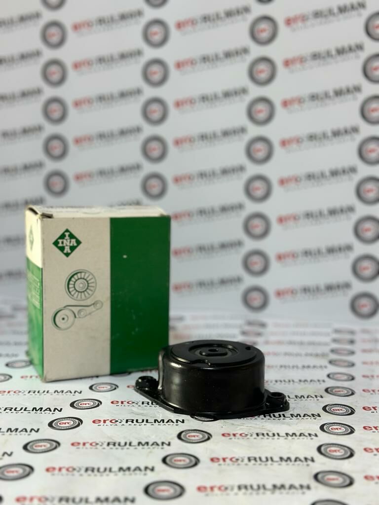 534017310 BMW E46 - BMW M47N GERGİ KÜTÜGÜ ( 64 55 7 787 371 )
