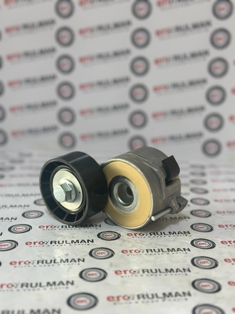 534040010 206-BIPPER-EXPERT-PARTNER-BERLINGO-C5-JUMPY-NEMO 1.4HDI-1.6HDI ( SU001-A2686 ) -- ( 16 114 248 80 )