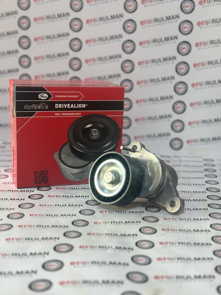 534042710 CITROEN BERLINGO, C3 II, C4 GRAND PICASSO I-II, C4 II. C5 III 2009-; PEUGEOT 2008 I 2013-, 208 I 2012-, 308 I-II 2009-2021, 508 I 2010-2018, PARTNER/TEPEE 2010- (1.4-1.6 HDi) GERGİ KÜTÜGÜ ( 16 114 265 80 )