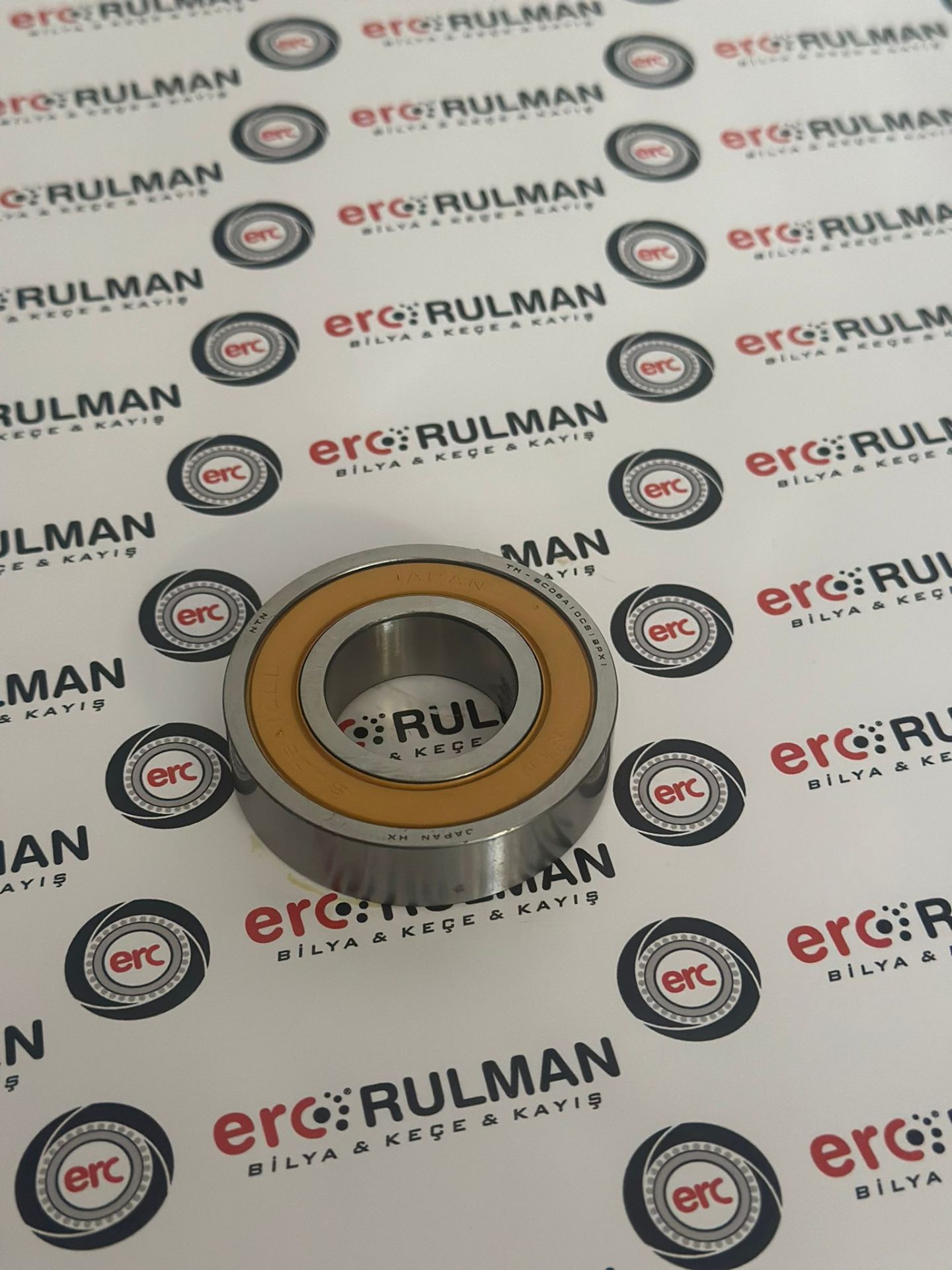 NTN SC06A10 OPEL