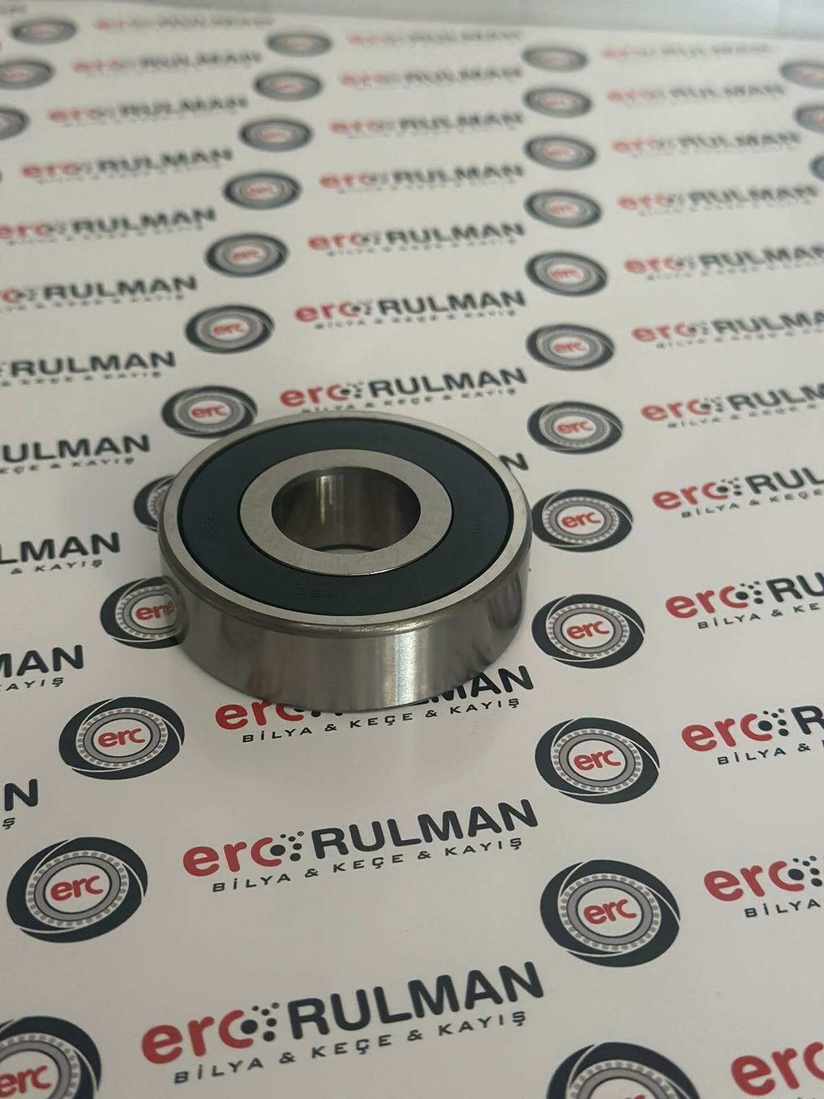 43222-32000 BR2865 HYUNDAİ