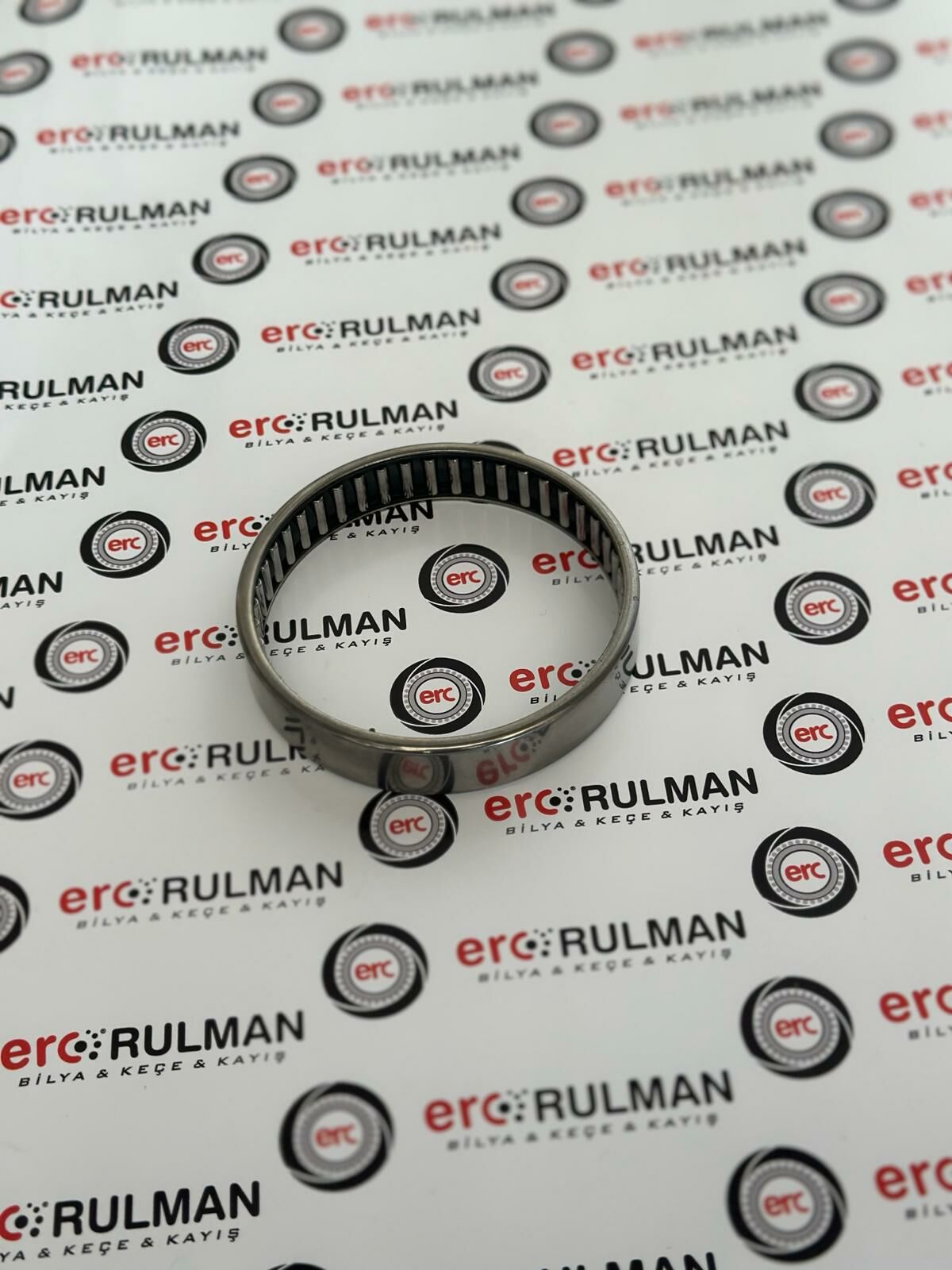 722065810 VOLVO ZF OTOMOTİK ŞANZUMAN BİLYASI