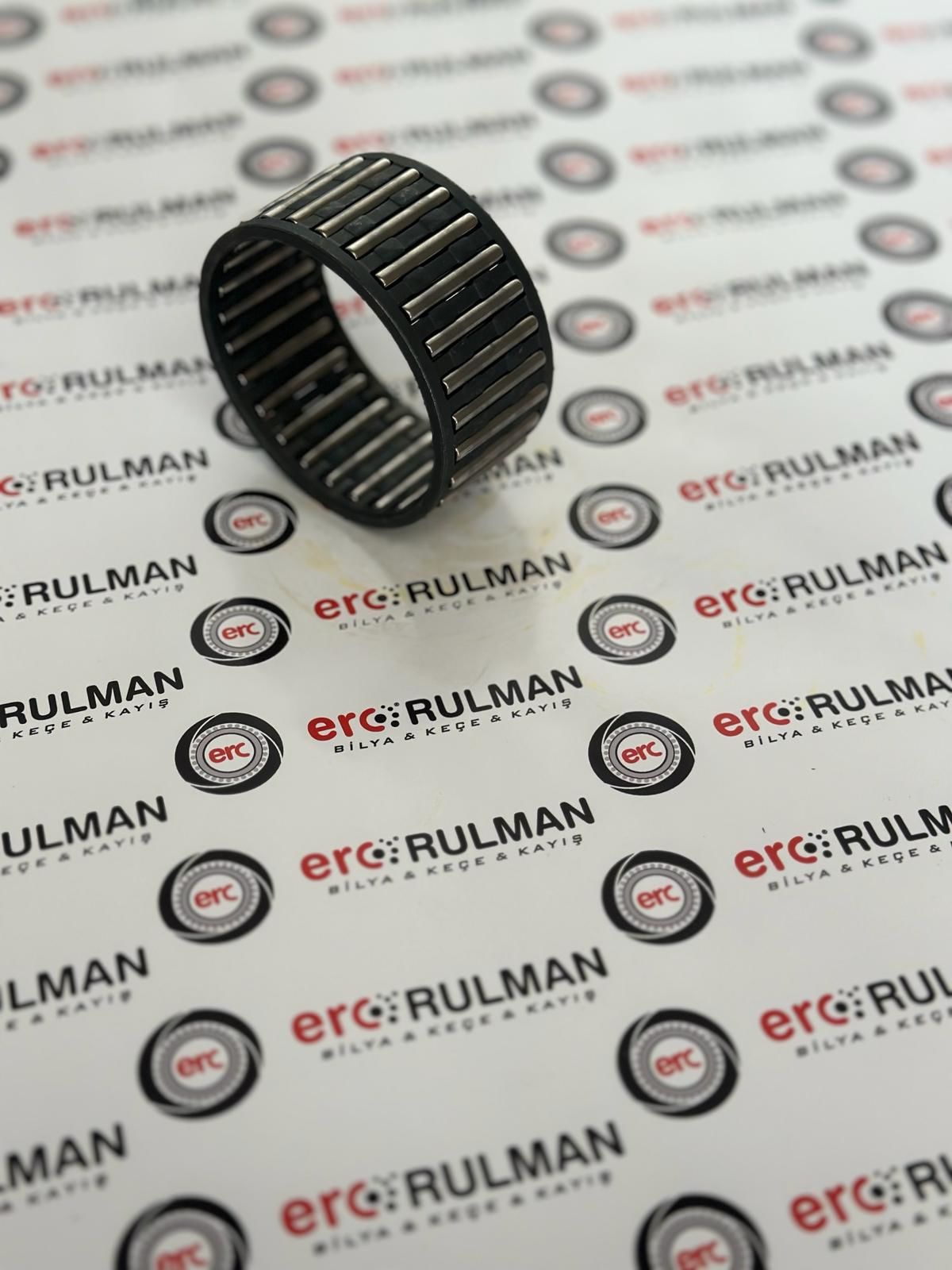 İNA 722058110 İVECO ŞANZUMAN BİLYASI