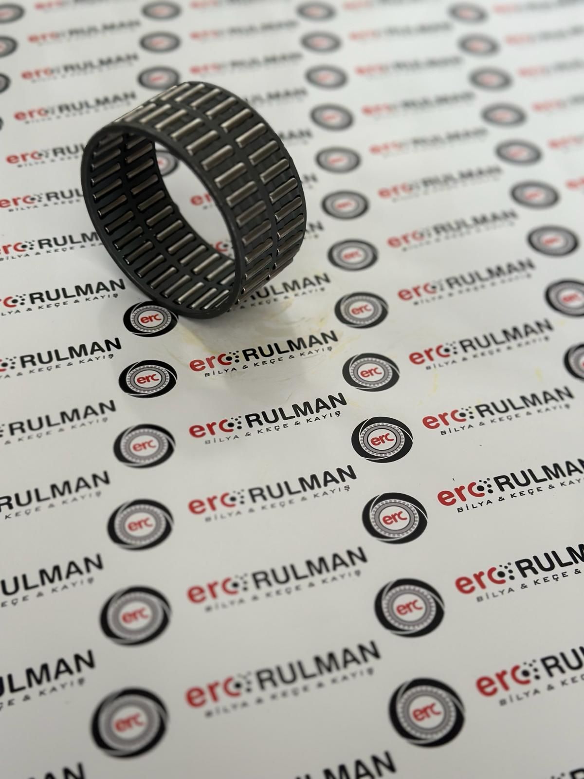 İNA 722056700 İVECO ŞANZUMAN BİLYASI
