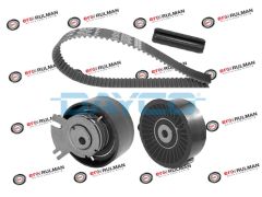 DAYCO KTB 309-KTB 571