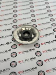 İNA 71300070 OPEL ASTRA -VECTRA  AMÖRTİSÖR  ÜST BİLYA TABLALI