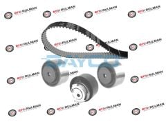 DAYCO KTB 399
