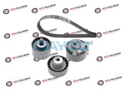DAYCO KTB 407