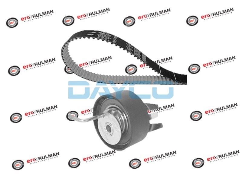 DAYCO KTB 440