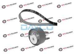 DAYCO KTB 440