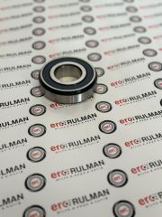 İNA 712151810  CHRYSLER, MERCEDES, VW ŞANZUMAN BİLYASI
