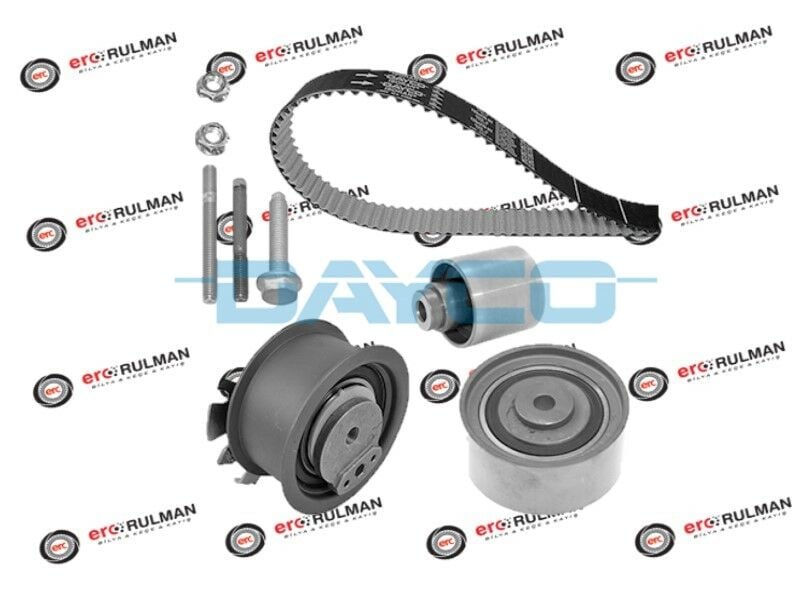 DAYCO KTB 441