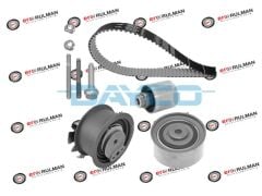 DAYCO KTB 441