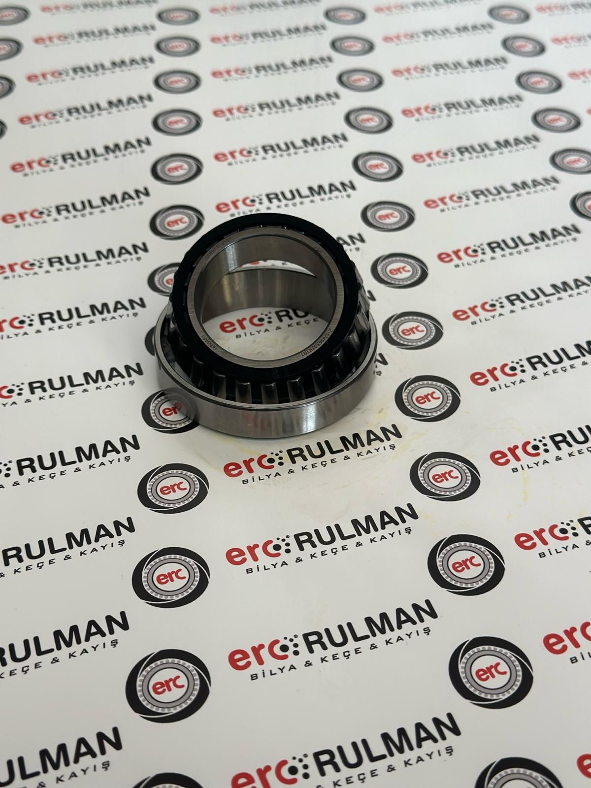 İNA 712158410  91XT4220A2A FORD CONNECT ŞANZUMAN BİLYASI