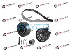 DAYCO KTB 494
